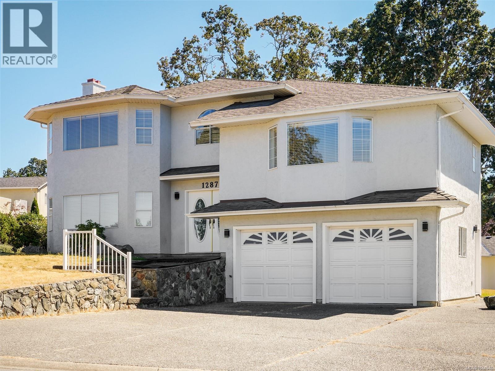 1287 Carmichael Crt - 38