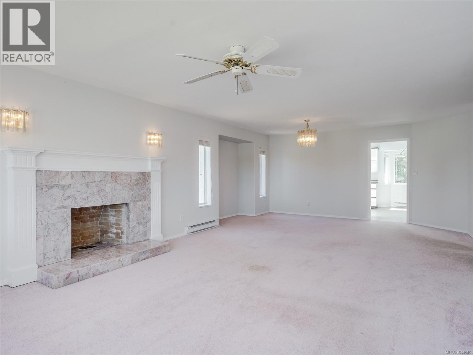 1287 Carmichael Crt - 6