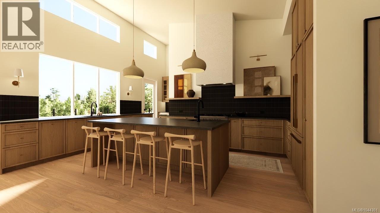 #19 1060 Shore Pine Close - 11