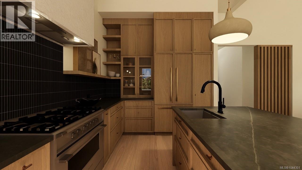 #19 1060 Shore Pine Close - 14