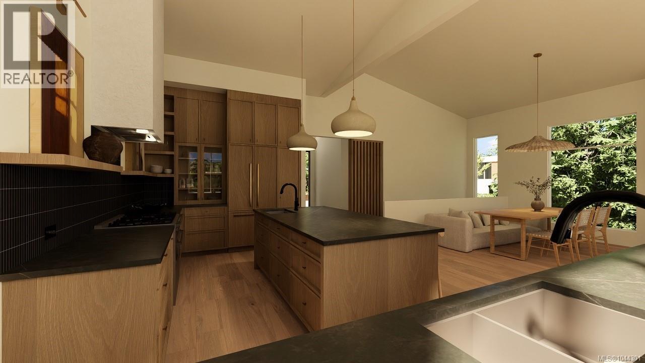 #19 1060 Shore Pine Close - Image 15