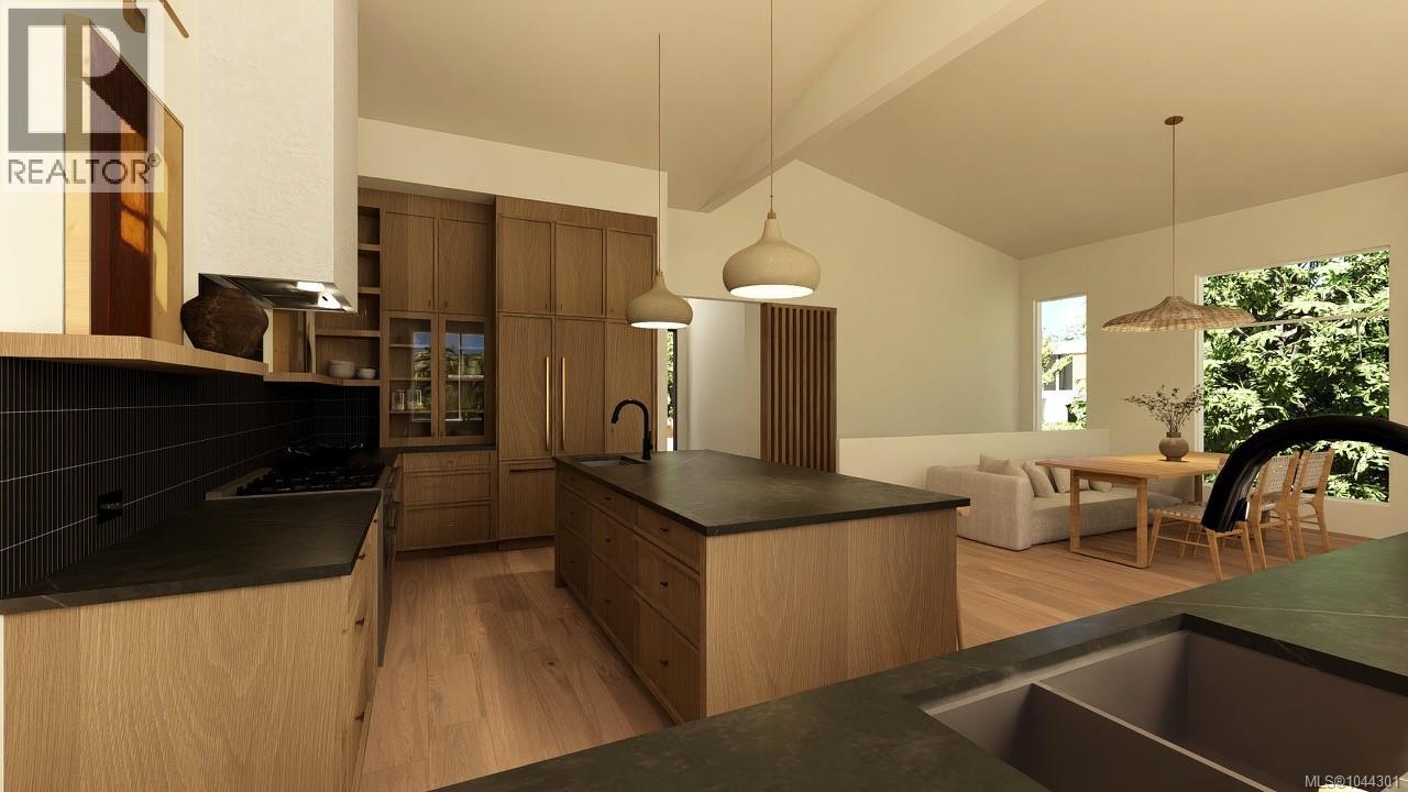 #19 1060 Shore Pine Close - Image 19