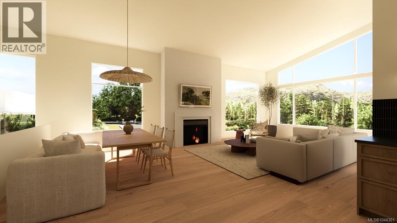 #19 1060 Shore Pine Close - 2