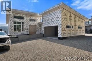 #19 1060 Shore Pine Close - 20