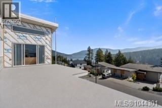 #19 1060 Shore Pine Close - Image 22