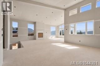 #19 1060 Shore Pine Close - Image 24