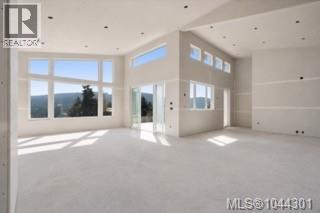 #19 1060 Shore Pine Close - Image 26