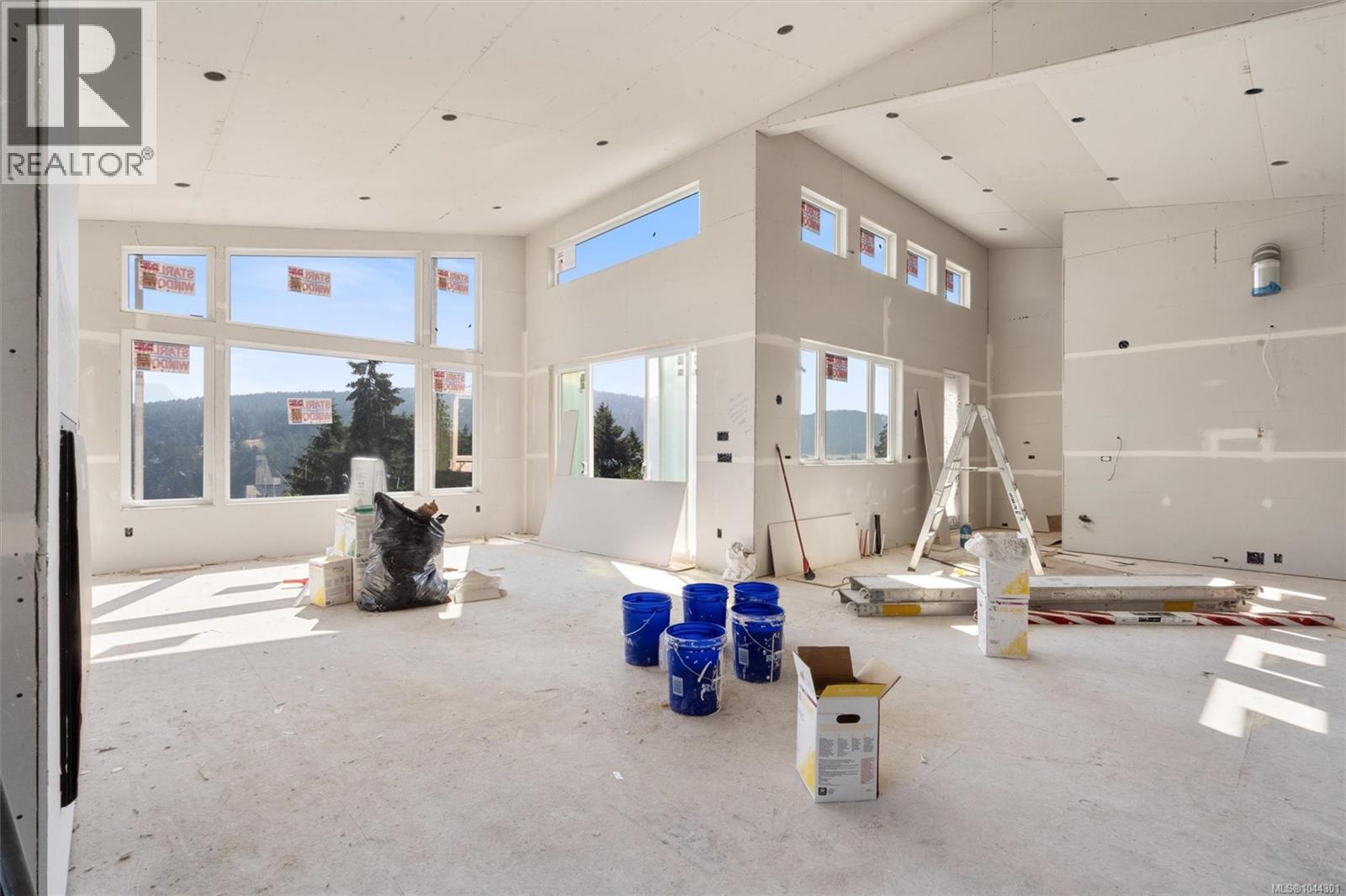 #19 1060 Shore Pine Close - 27
