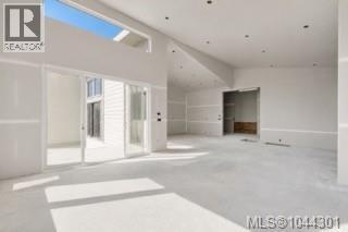 #19 1060 Shore Pine Close - Image 28