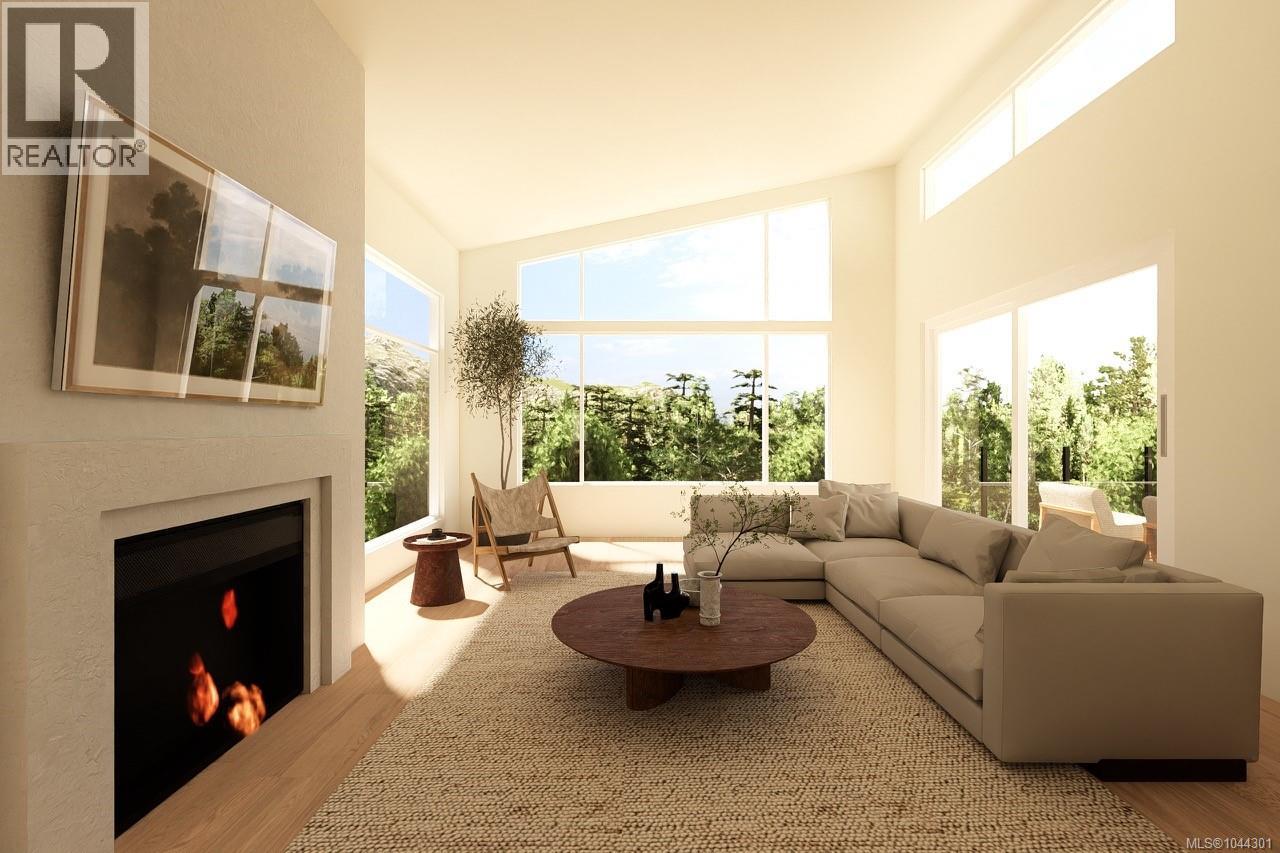 #19 1060 Shore Pine Close - Image 3