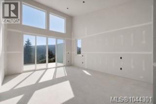 #19 1060 Shore Pine Close - Image 30