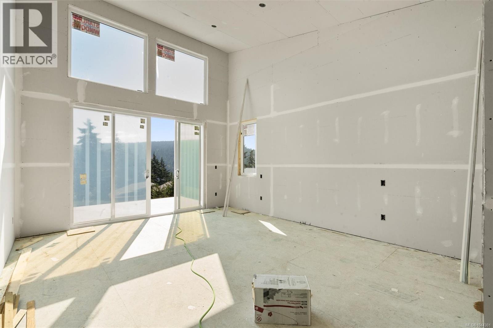 #19 1060 Shore Pine Close - Image 31