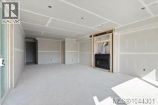 #19 1060 Shore Pine Close - Image 35