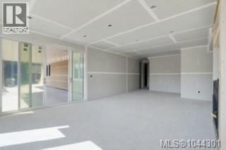 #19 1060 Shore Pine Close - Image 37