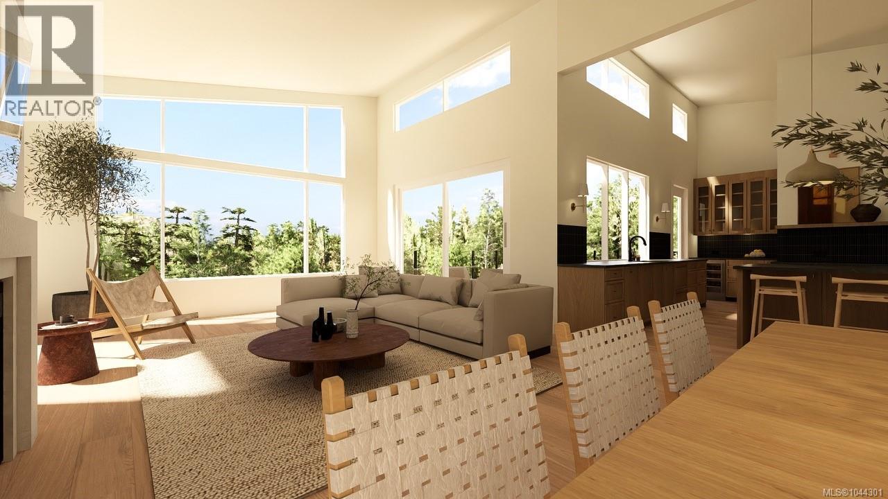#19 1060 Shore Pine Close - Image 4