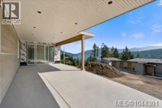 #19 1060 Shore Pine Close - Image 41