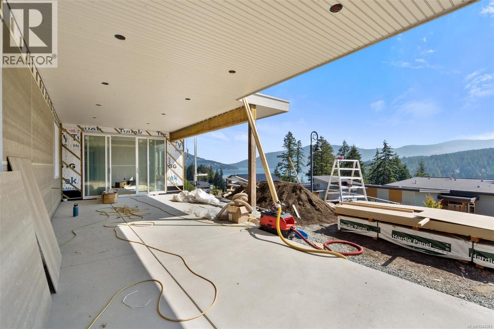 #19 1060 Shore Pine Close - Image 42