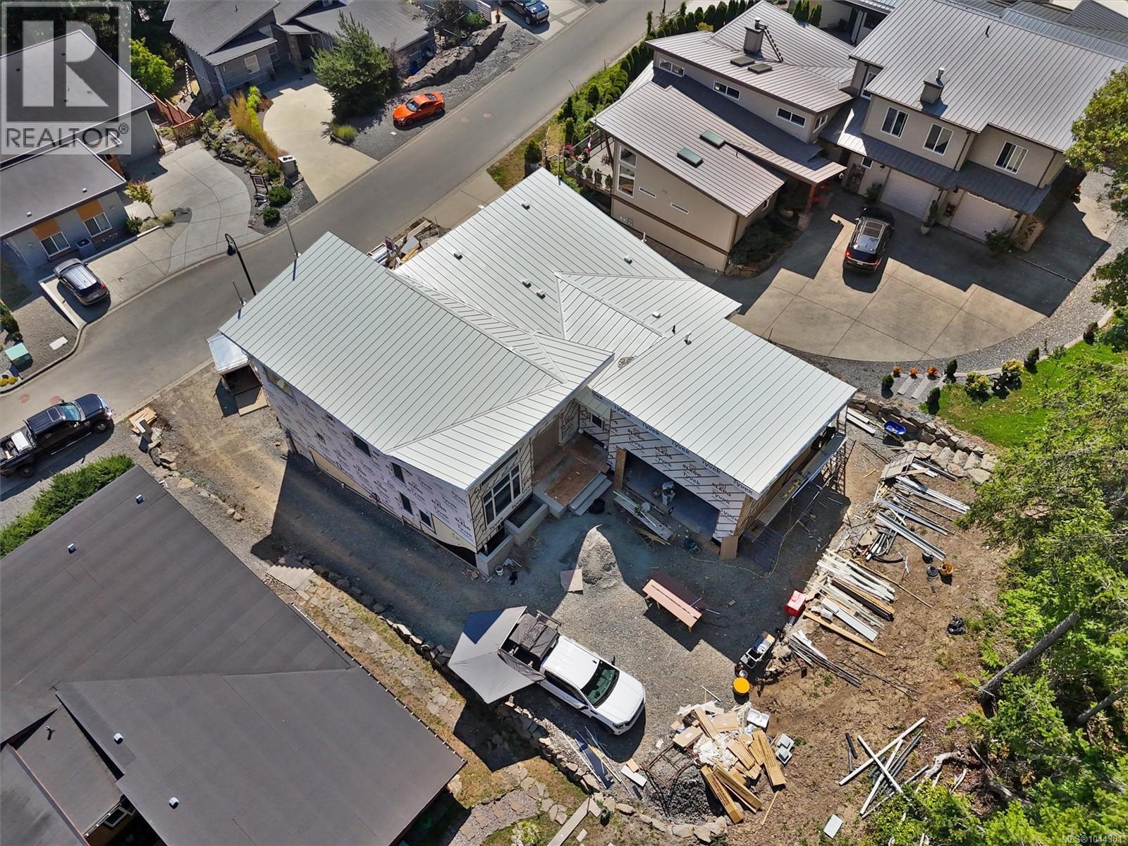 #19 1060 Shore Pine Close - Image 43