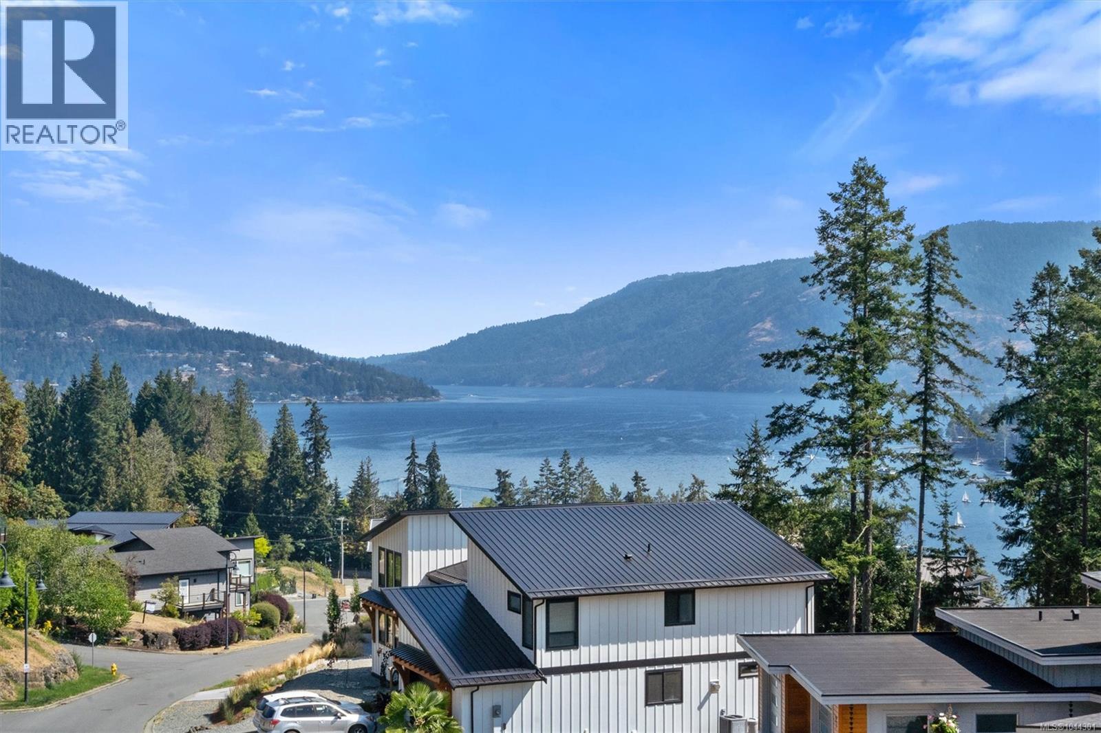 #19 1060 Shore Pine Close - Image 44