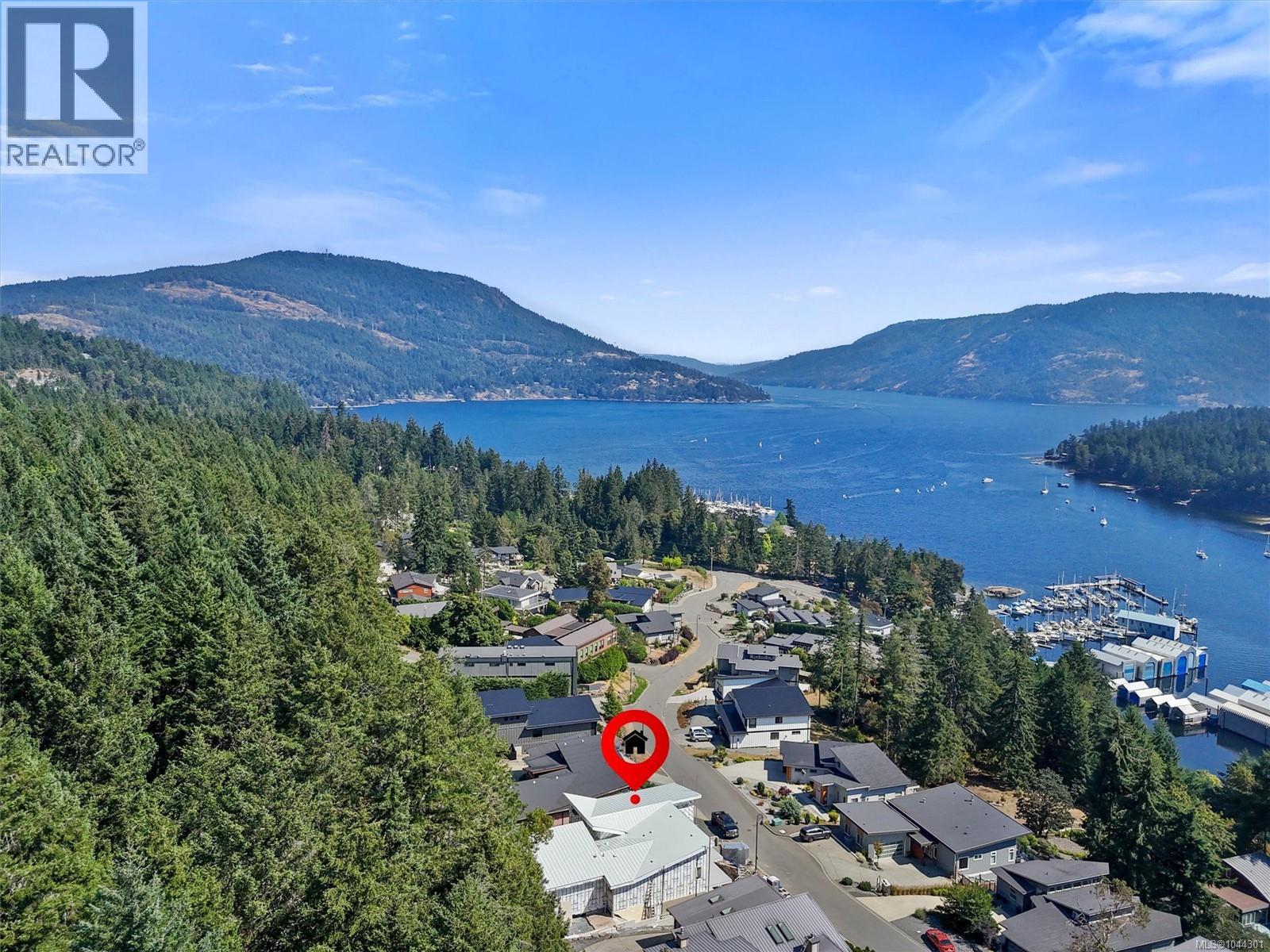 #19 1060 Shore Pine Close - 47