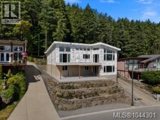 #19 1060 Shore Pine Close - Image 49