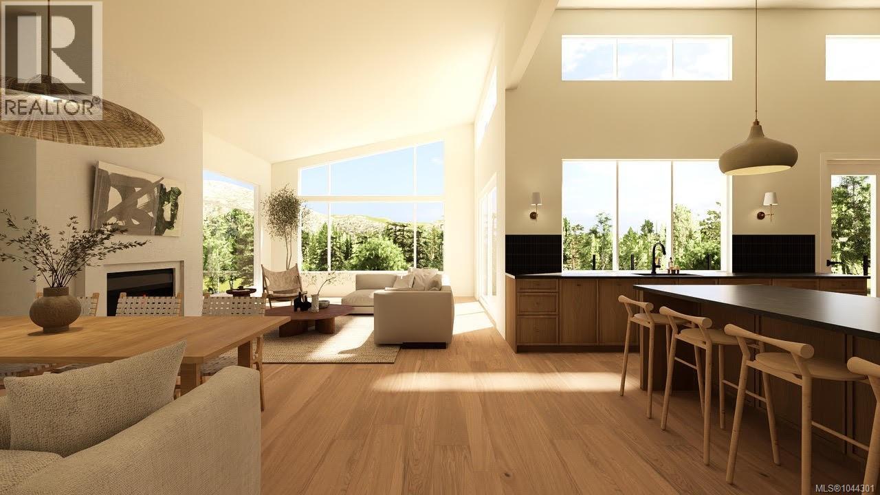#19 1060 Shore Pine Close - 5