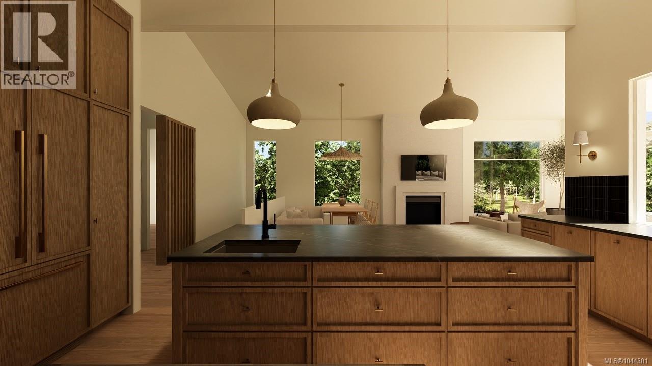 #19 1060 Shore Pine Close - 7