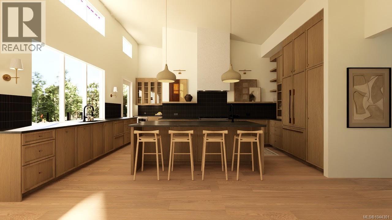 #19 1060 Shore Pine Close - 8