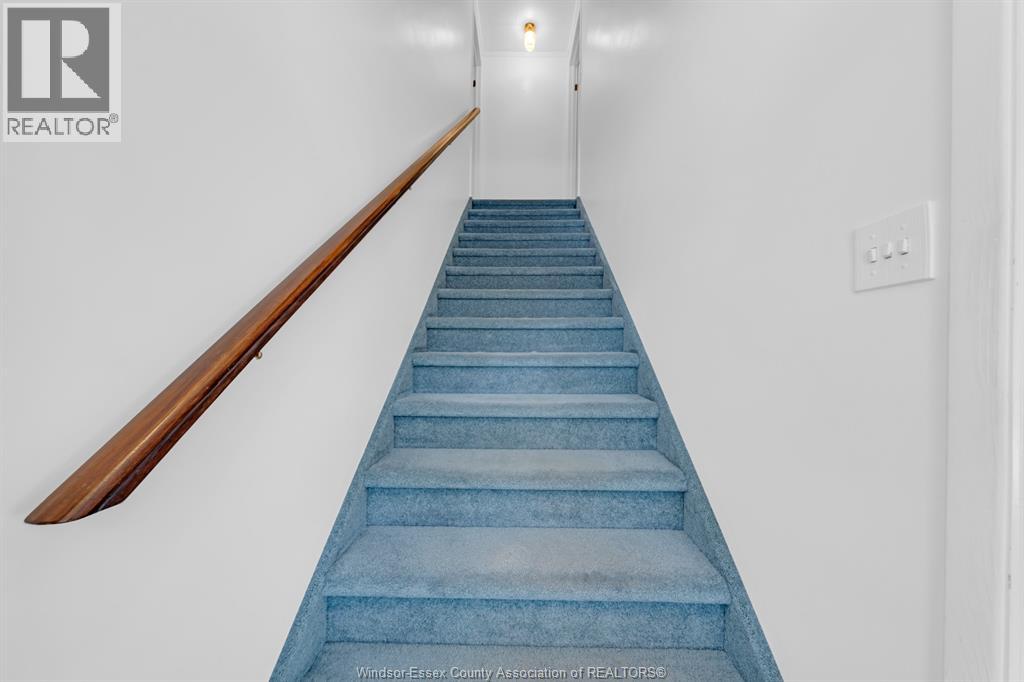 1140 LENA - Image 16