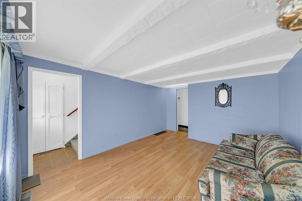 1140 LENA - Image 19