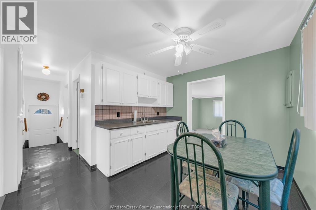 1140 LENA - Image 21