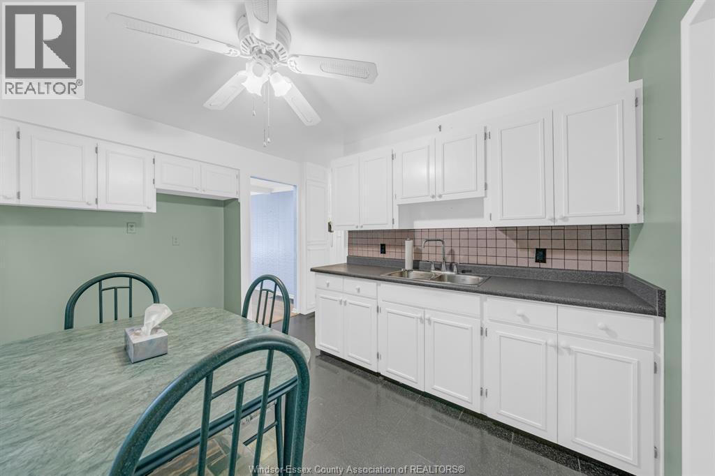 1140 LENA - Image 23