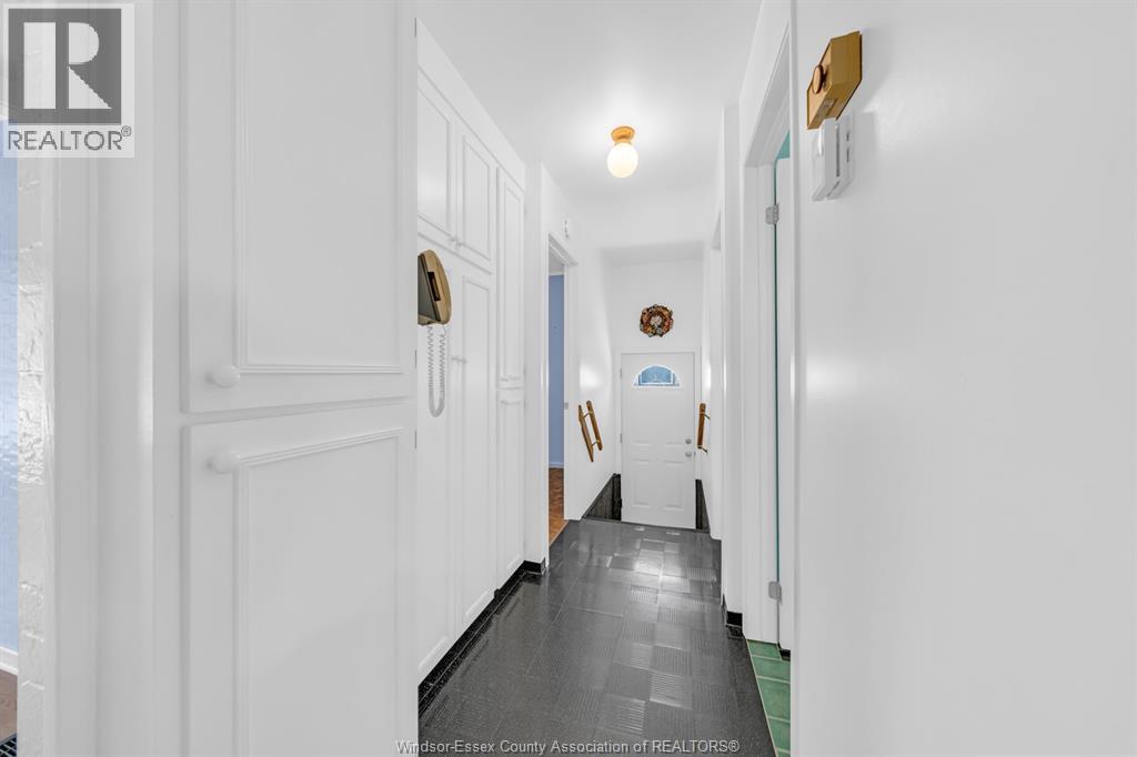 1140 LENA - Image 26