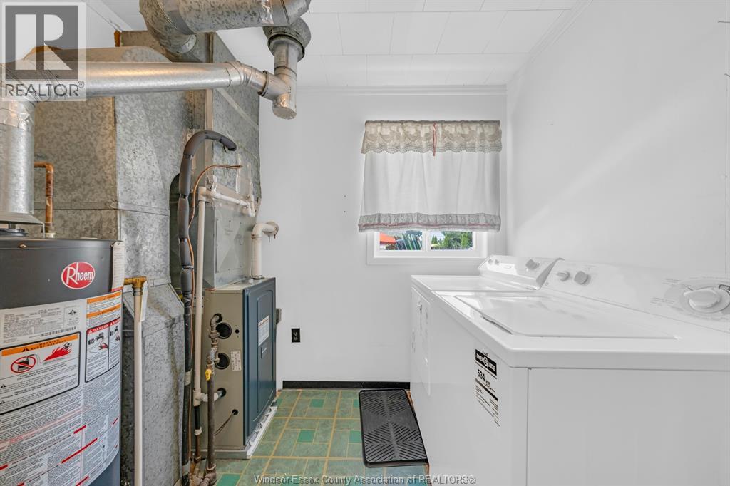 1140 LENA - Image 28