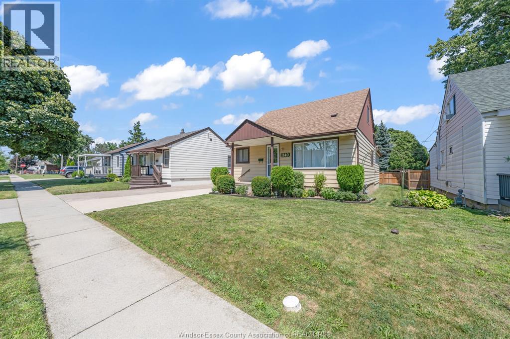 1140 LENA - Image 3