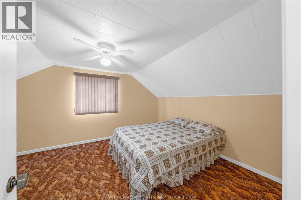 1140 LENA - Image 33