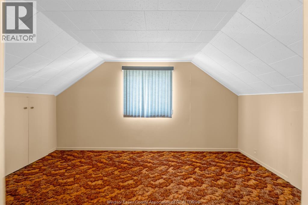 1140 LENA - Image 35