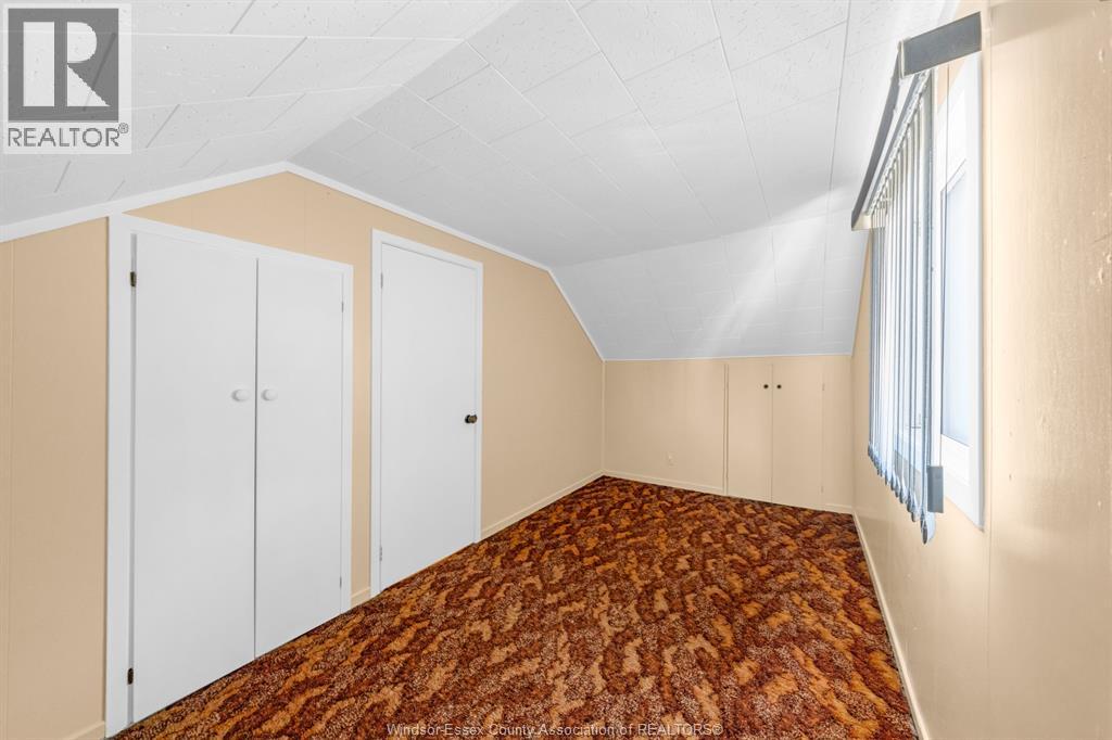 1140 LENA - Image 37