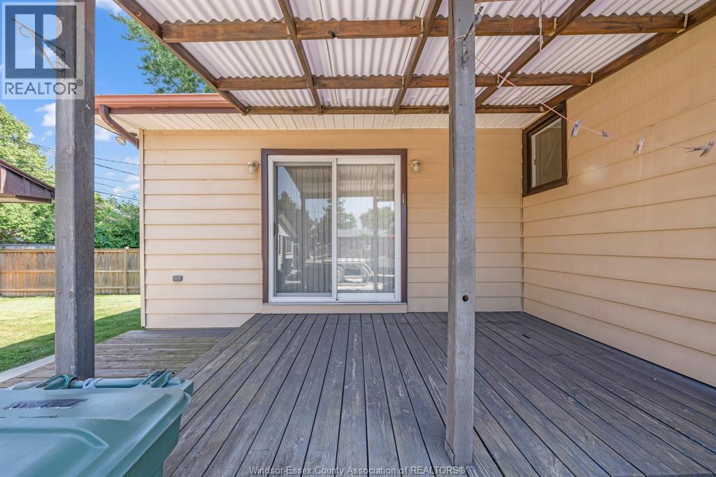 1140 LENA - Image 38