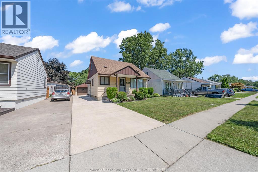 1140 LENA - Image 5