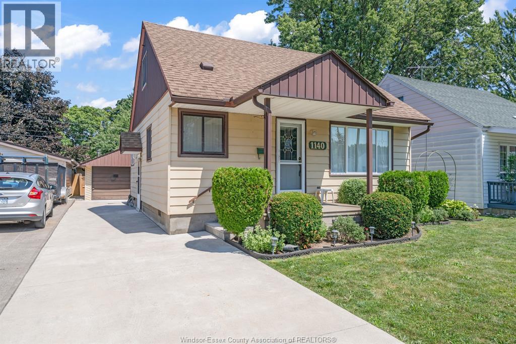 1140 LENA - Image 6