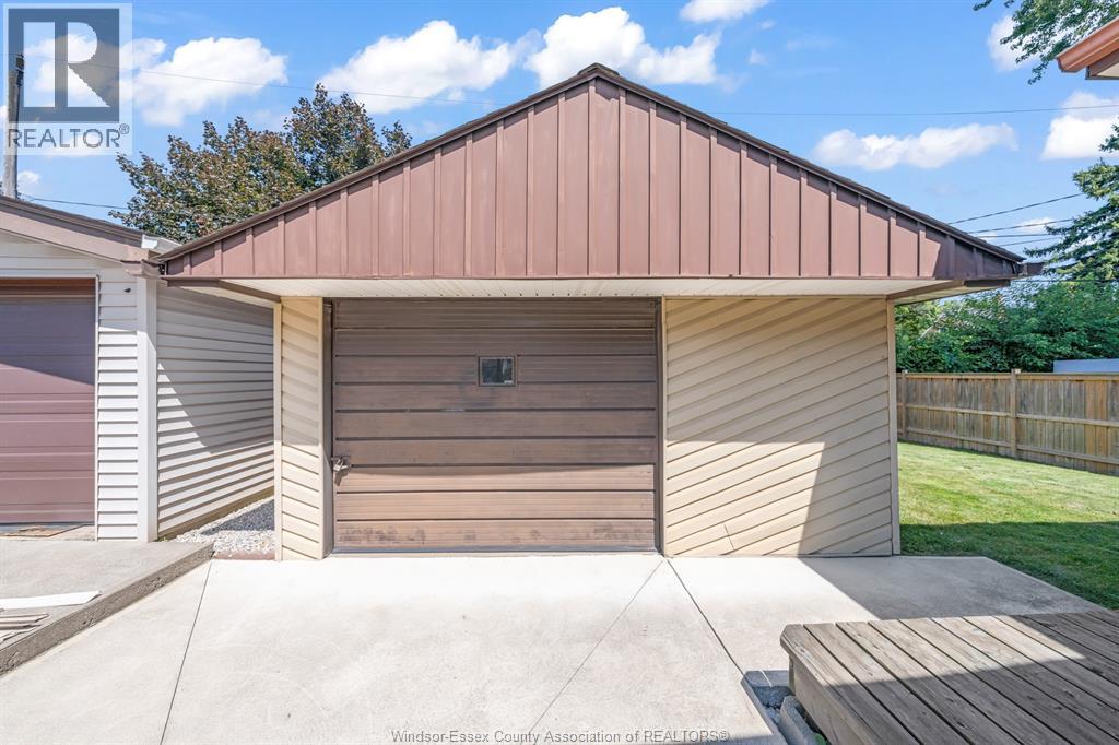 1140 LENA - Image 7