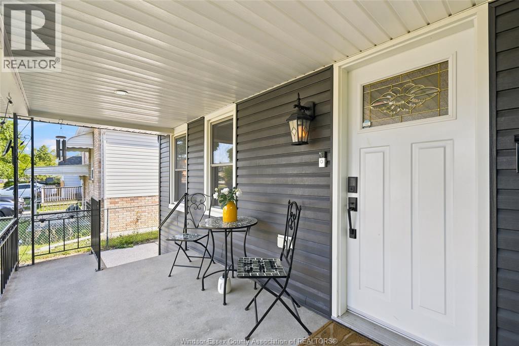 1223 AUBIN - 12