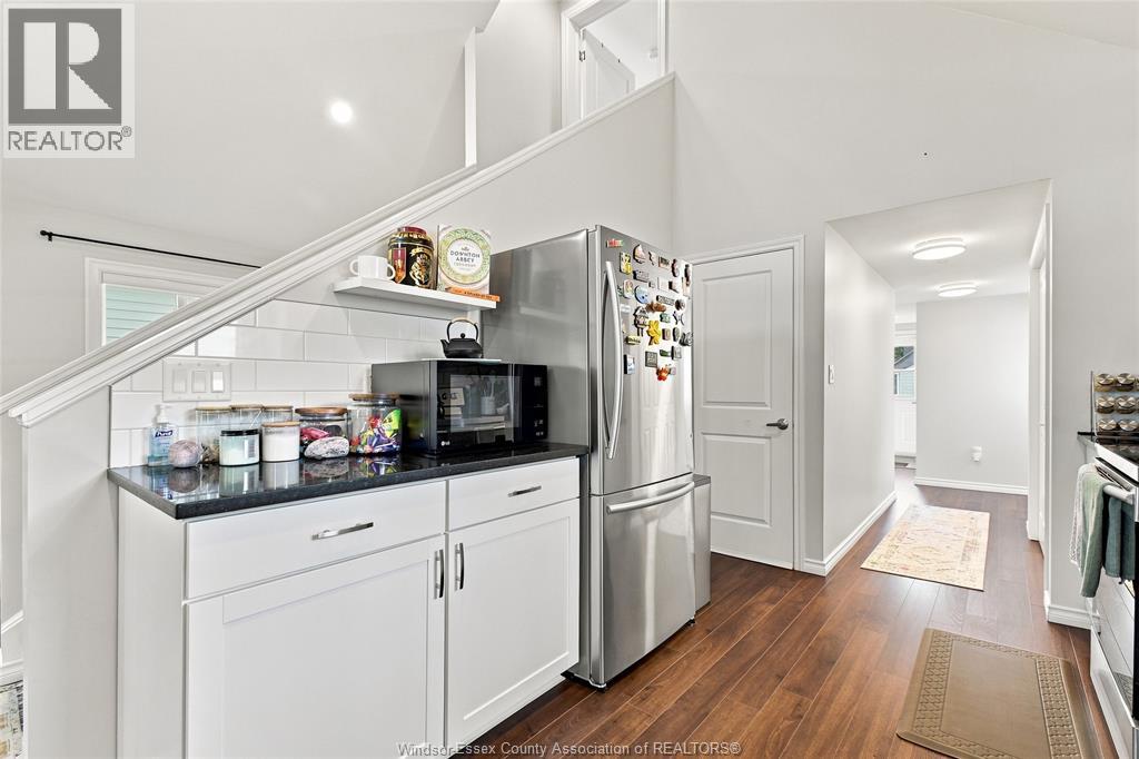 1223 AUBIN - 19