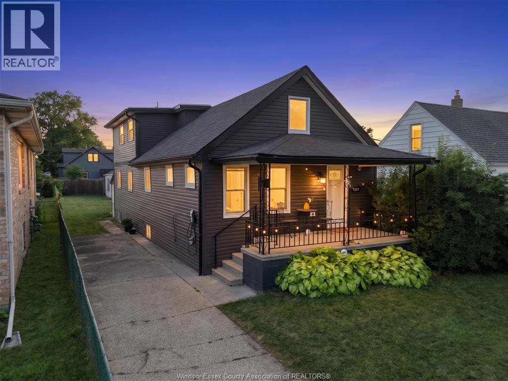 1223 AUBIN - 2