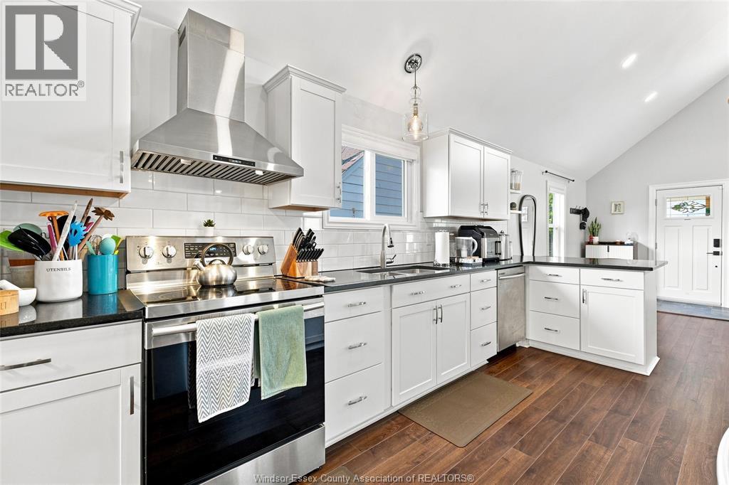 1223 AUBIN - 21