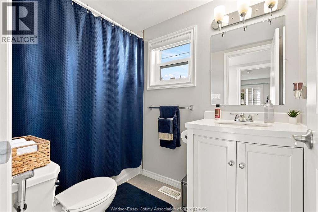 1223 AUBIN - 25