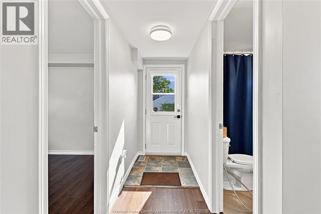 1223 AUBIN - 26