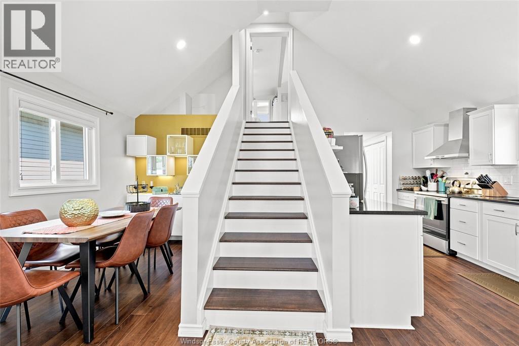 1223 AUBIN - 27