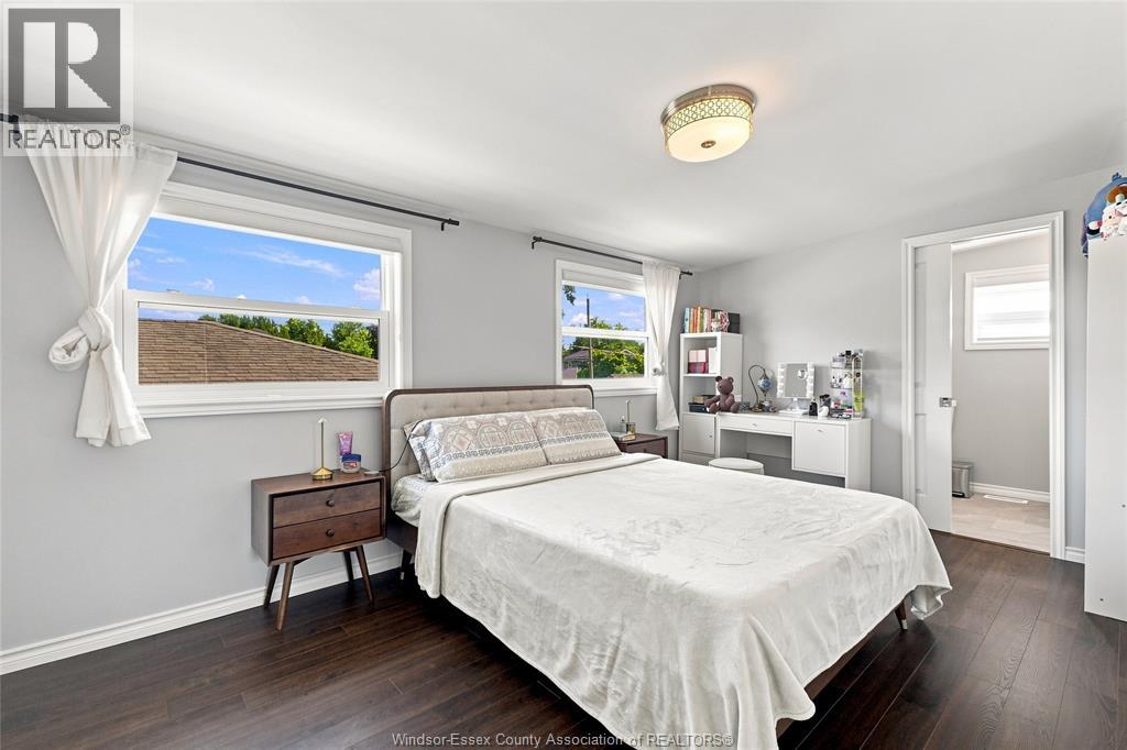 1223 AUBIN - 28